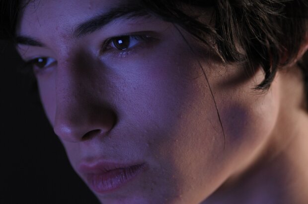 We Need to Talk About Kevin (2011) - photo 1