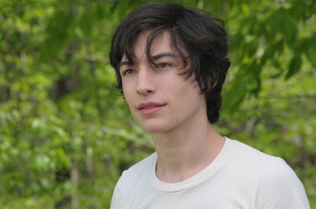 We Need to Talk About Kevin (2011) - photo 9