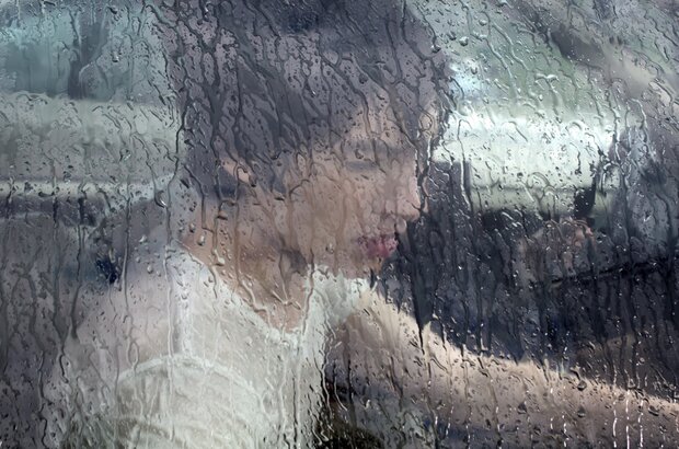 We Need to Talk About Kevin (2011) - photo 7