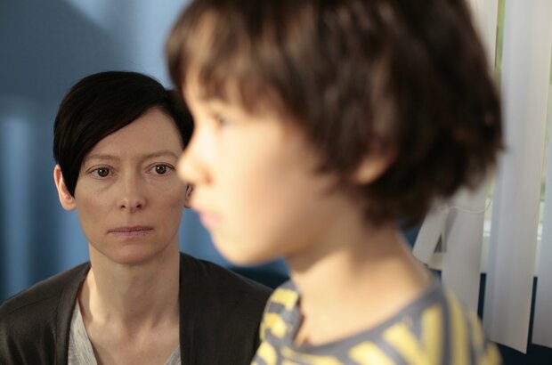 We Need to Talk About Kevin (2011) - photo 12