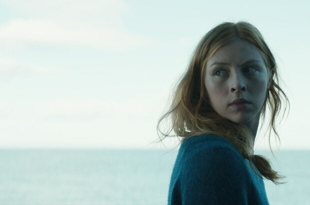 Sea Fever (2019) - photo 6