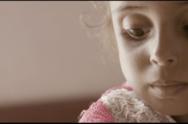 Hunger Ward (2020) - photo 2