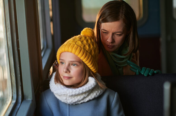 The Life (2023) - photo 1