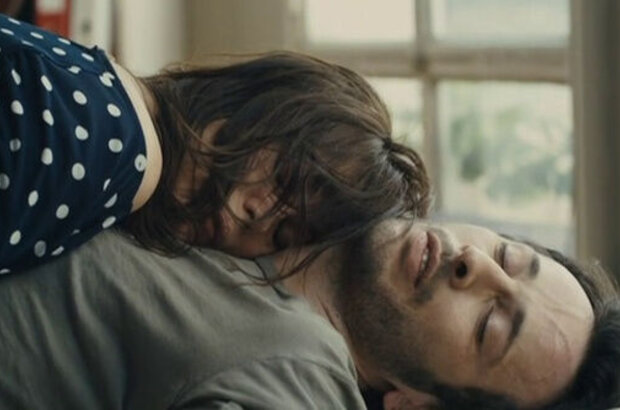 It Begins with the End (2010) - photo 1
