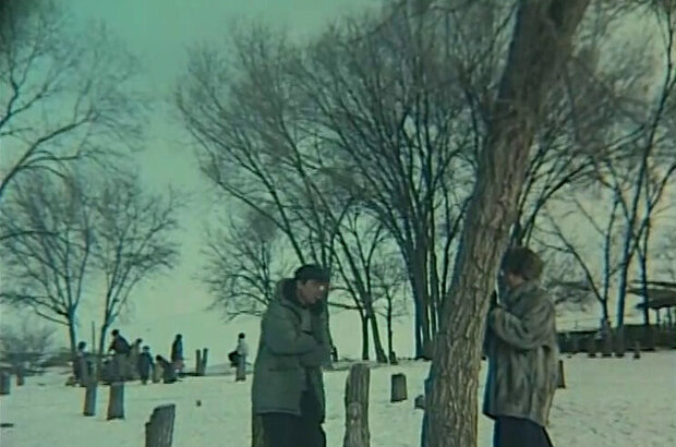 Ақсуат (1997) - photo 4