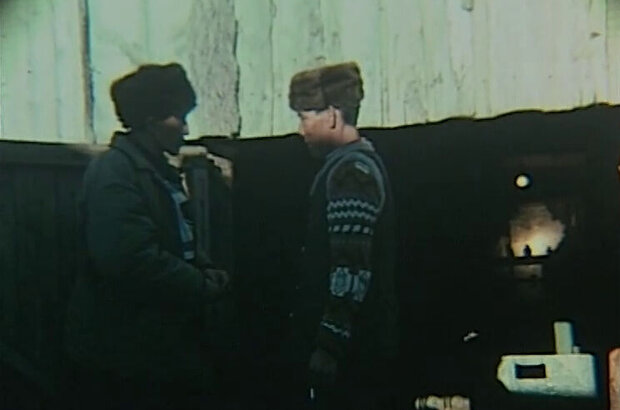 Ақсуат (1997) - photo 3