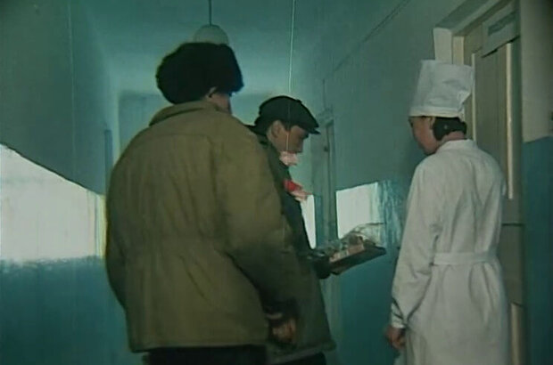 Ақсуат (1997) - photo 7