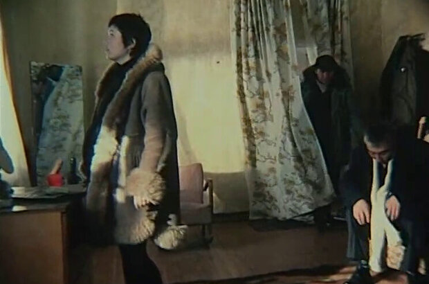 Ақсуат (1997) - photo 10