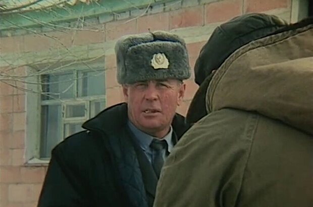 Ақсуат (1997) - photo 9