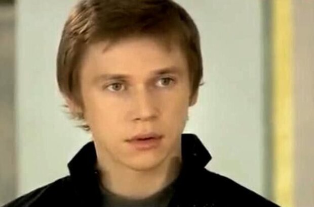 Arifmetika podlosti (2011) - photo 7