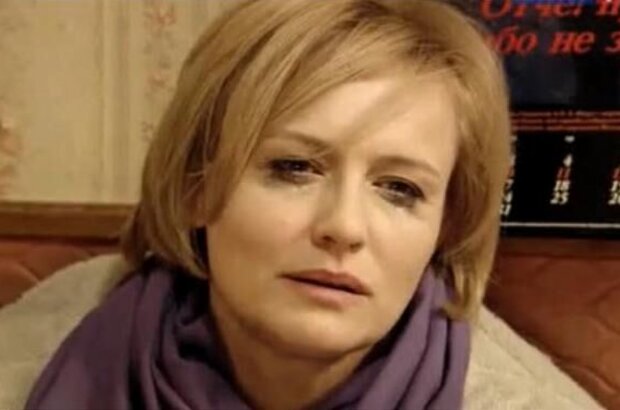 Arifmetika podlosti (2011) - photo 3