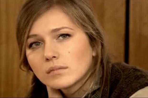 Arifmetika podlosti (2011) - photo 9