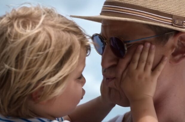 A Week in Paradise (2022) - photo 4