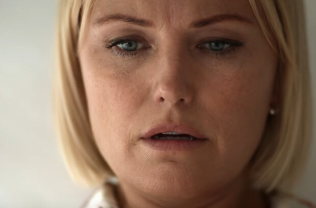 A Week in Paradise (2022) - photo 3