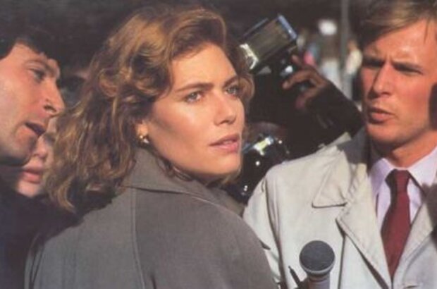 Обвиняемые (1988) - фото 5