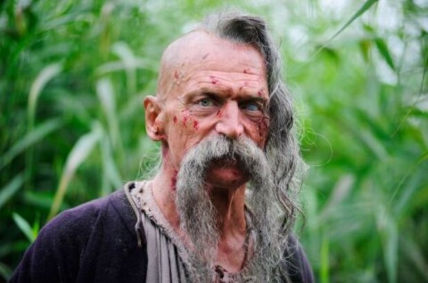 Viy (2014) - photo 8