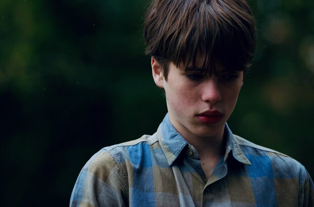 Homebound (2021) - photo 6