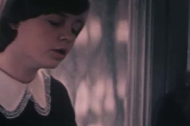 Dinara (1988) - photo 3