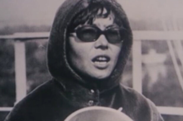 Dinara (1988) - photo 5