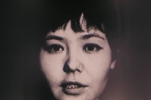 Dinara (1988) - photo 1