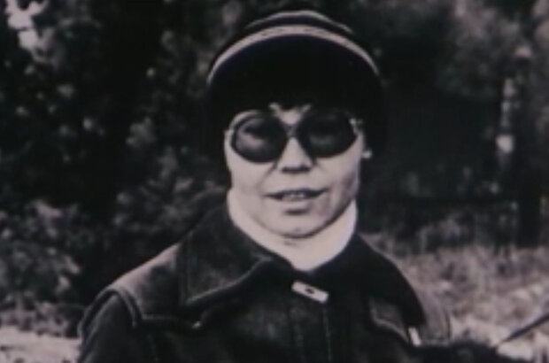 Dinara (1988) - photo 6