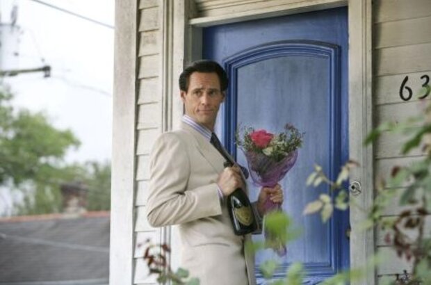 I Love You Phillip Morris (2009) - photo 5
