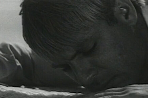 Straight Line (1967) - photo 5