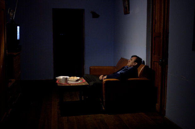 Las colmenas (2020) - photo 2