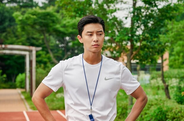 Dream (2023) - photo 8