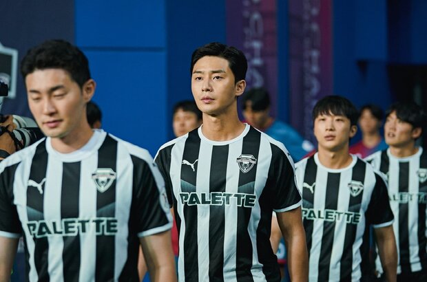 Dream (2023) - photo 15