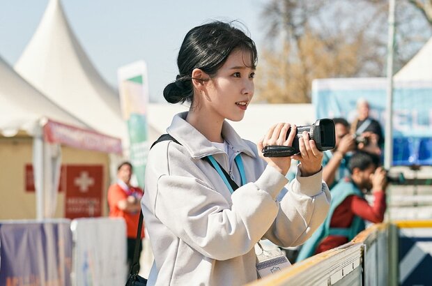 Dream (2023) - photo 1