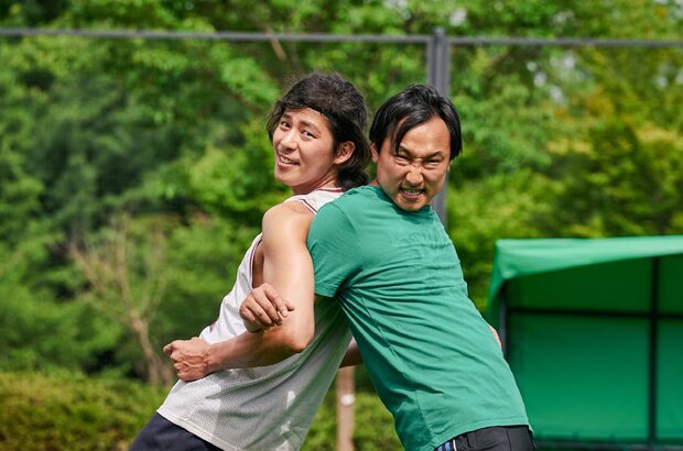 Dream (2023) - photo 10