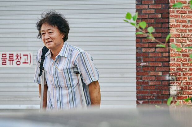 Dream (2023) - photo 11