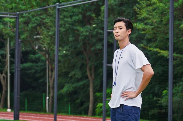 Dream (2023) - photo 5