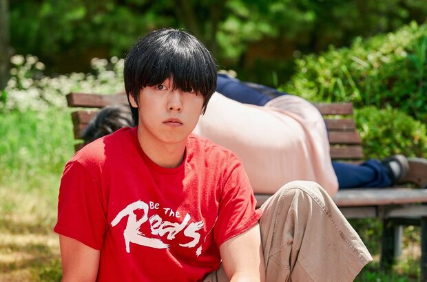 Dream (2023) - photo 17