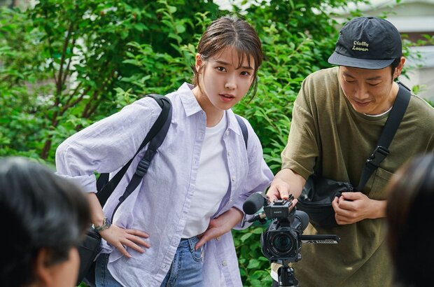 Dream (2023) - photo 18