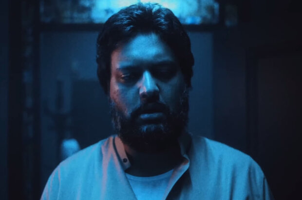 Fever Dream (2023) - photo 2