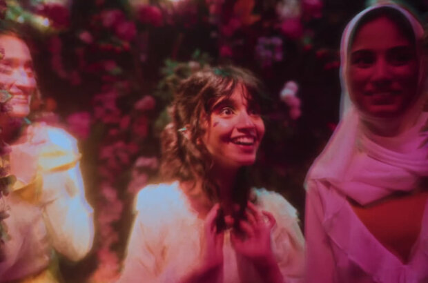 Fever Dream (2023) - photo 3