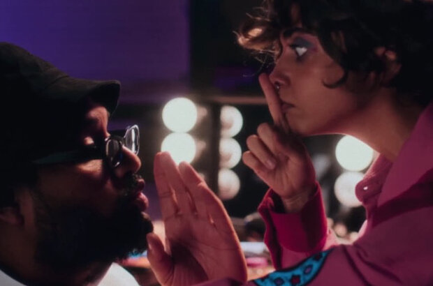 Fever Dream (2023) - photo 1