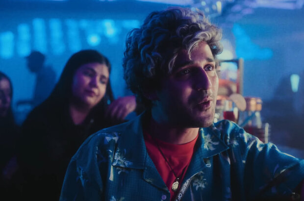 Fever Dream (2023) - photo 5