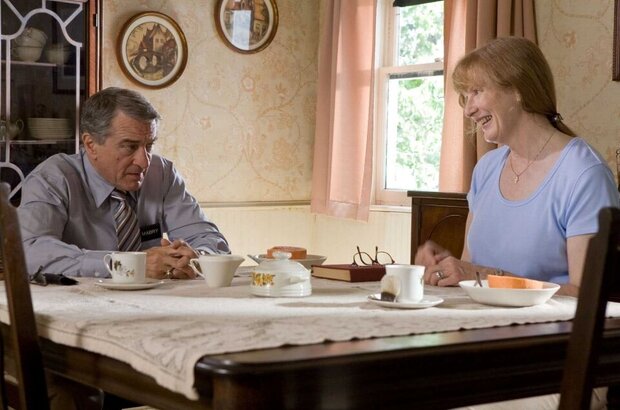 Stone (2010) - photo 14