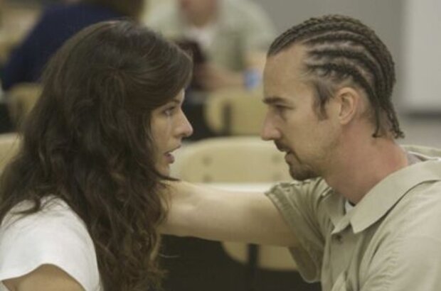 Stone (2010) - photo 1