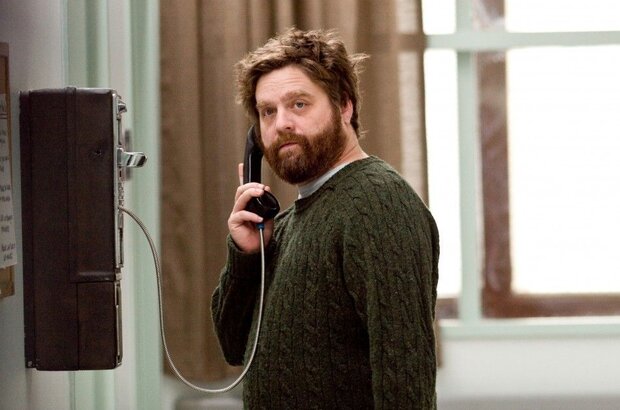 It's Kind of a Funny Story (2010) - photo 6