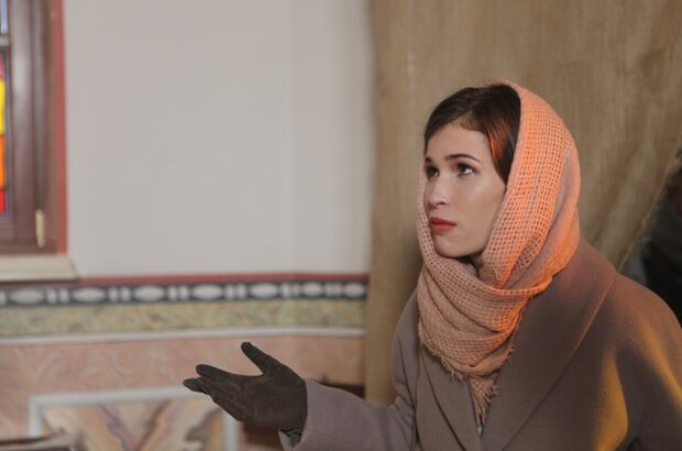 Gerasim (2017) - photo 4