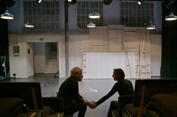 While You're Still You (2023) - photo 2