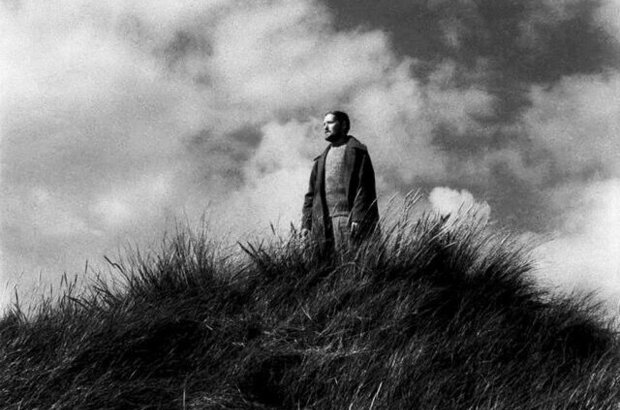 Ordet (1955) - photo 2