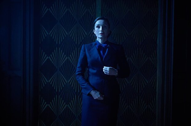 Rebecca (2020) - photo 4