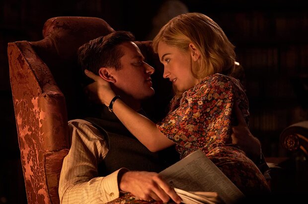 Rebecca (2020) - photo 5