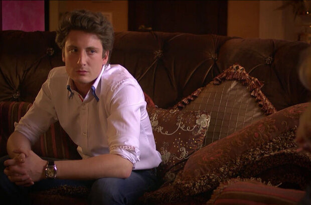 Waiting for Spring (2012) - photo 11