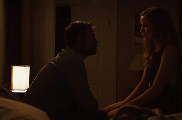 Beach House (2018) - photo 5
